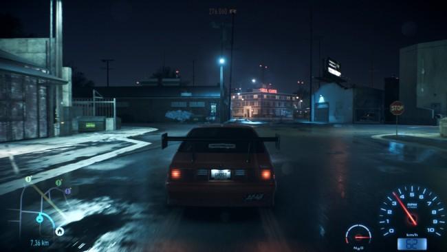 Need for Speed™_20151103010121 