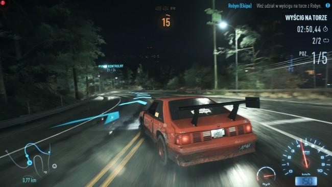 Need for Speed™_20151103013903 