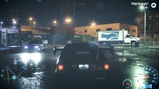 Need for Speed™_20151103143143 