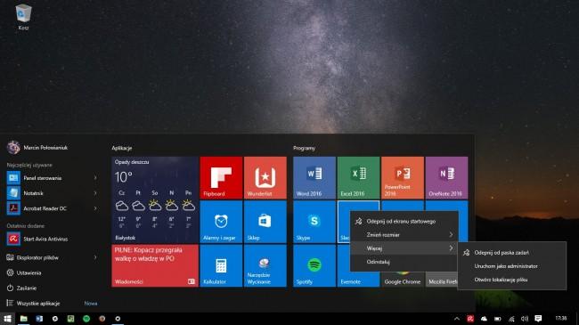 Windows-10-November-Update (10) 