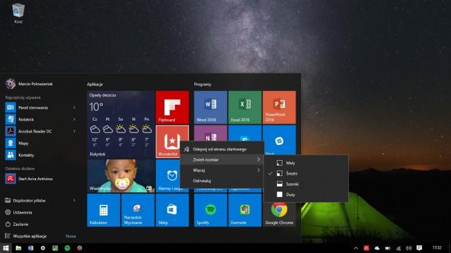 Windows-10-November-Update (8) 