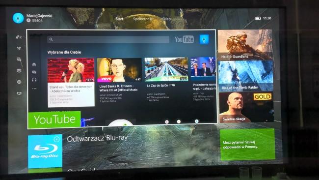 Xbox-One-Windows-10-New-Xbox-Experience (11) 