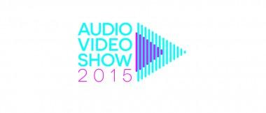 Już w ten weekend niesamowita wystawa Audio Video Show!