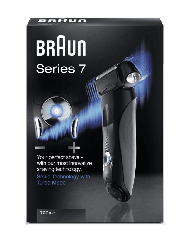 braun series 7 1 