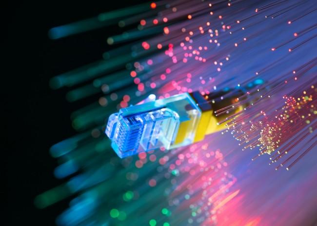 broadband-szybki-internet-szerokopasmowy 