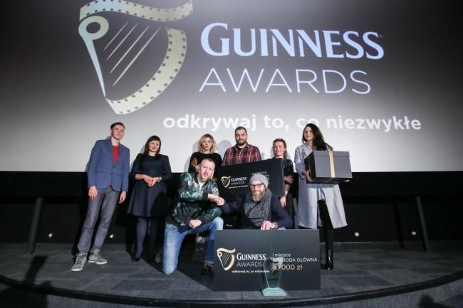 guinness-awards-gala-3 
