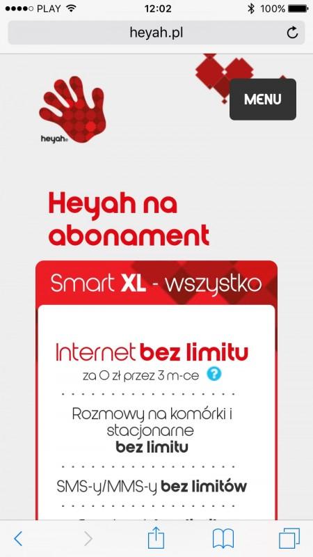 heyah-smart-xl-nielimitowany-internet 