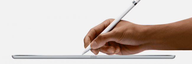 iPad Pro_—_Apple Pencil_—_Apple__PL_ 
