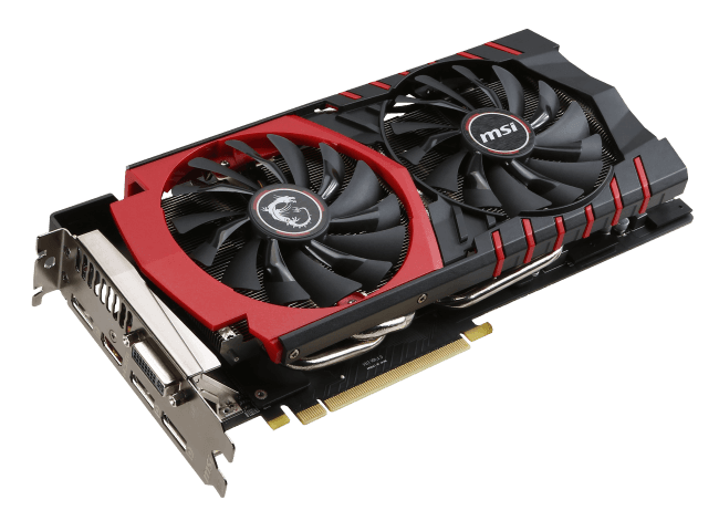 msi-gtx_980_GAMING_4G-picture_3D1 