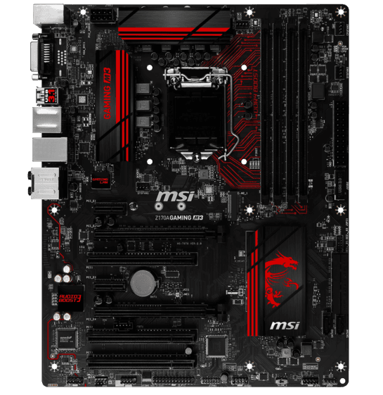 msi-z170a_gaming_m3-product_pictures-2d1 