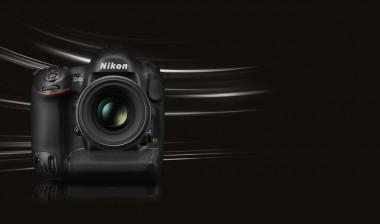 Nikon D5 nadchodzi wielkimi krokami. Oto, co o nim wiemy