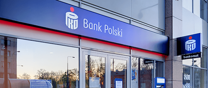 IKO od PKO Banku Polskiego właśnie stało się użyteczniejsze