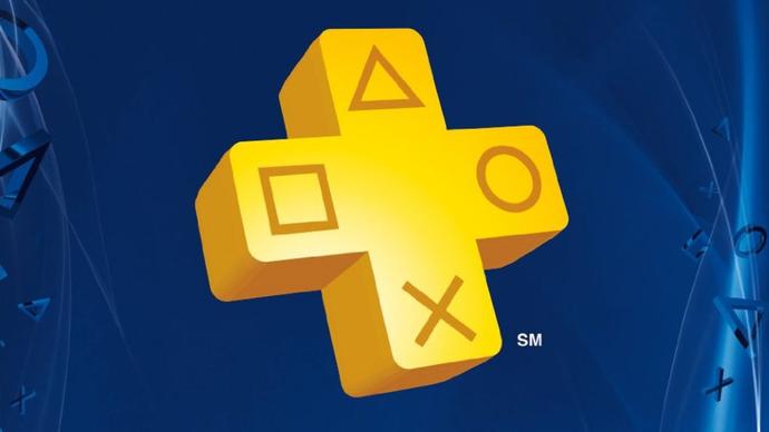 PlayStation Plus w lutym: darmowe gry to Knack oraz RIME
