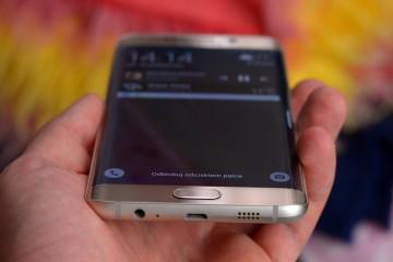 Samsung Galaxy S7 - częściowa specyfikacja i data premiery
