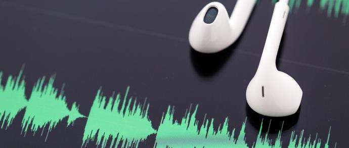 Google Play Music niebawem stanie się aplikacją do podcastów