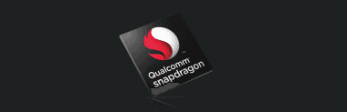 Qualcomm pokazuje konkurencji, jak powinien wyglądać mobilny procesor. Oto Snapdragon 820