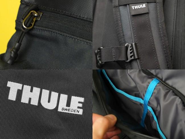 thule-covert-plecak-002 