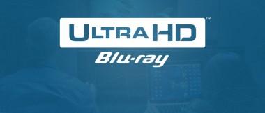Samsung wycofuje się z rynku odtwarzaczy Blu-ray