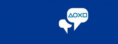 Sony wydało aplikację PlayStation Messages. Tylko po co?