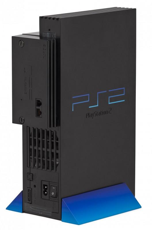 800px-PS2-Fat-Console-Back-Ntwrk 