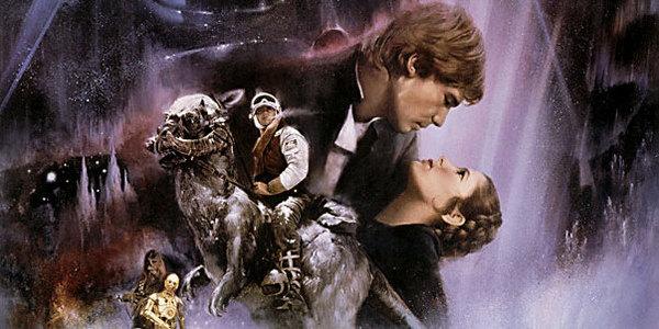 Star-Wars-5-Empire-Strikes-Back-Poster 