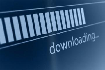 download-torrent-piractwo-internet
