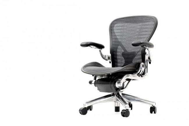 ergonomia-krzeslo-2-shutterstock 
