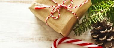 To już ostatni dzwonek, żeby zamówić świąteczne prezenty &#8211; sprawdź najlepsze pomysły