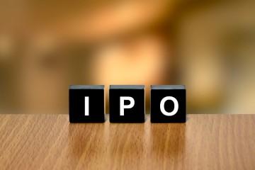 ipo 2015