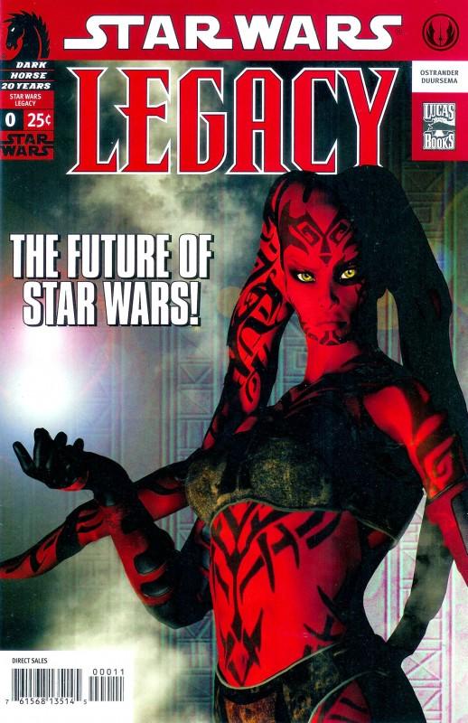 star-wars-legacy-komiksy-gwiezdne-wojny-darth-talon 