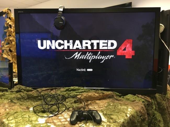 uncharted-4-multiplayer-5 