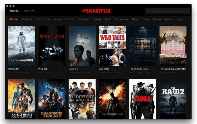 Smartflix-Netflix-House-of-Cards-Polska 