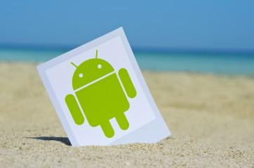 System Android N Preview trafił na pierwsze urządzenia!