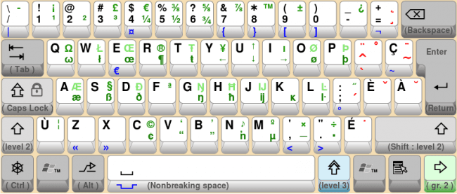 canadian-multilingual-standard-qwerty 