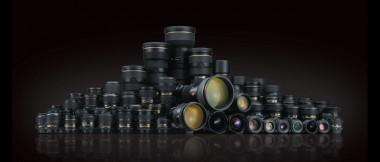 Nikon 10-20 mm - nowy, tani obiektyw do vlogowania