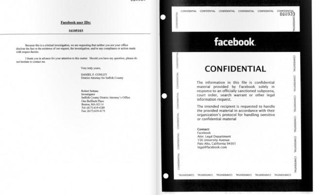 facebook-dokumenty-dla-policji-1 