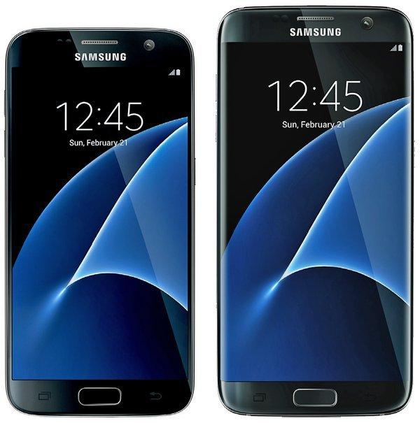 galaxy-s7-front-render 