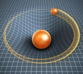 Naukowcy są o krok od potwierdzenia istnienia fal grawitacyjnych