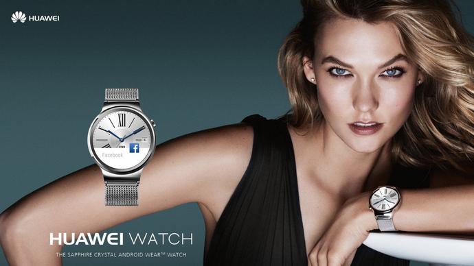 Dlaczego kobiety nie kupują smartwatchów?
