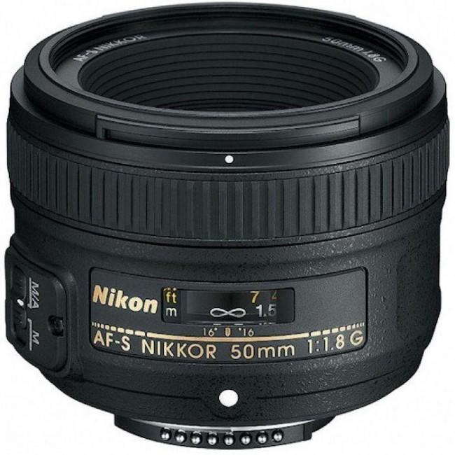 nikon-50mm-f-1-8g 
