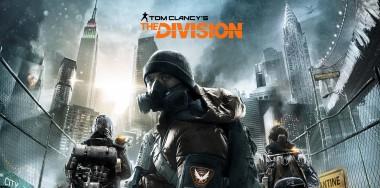 The Division - największe wady i zalety hitu Ubisoftu