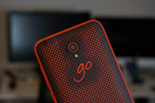 Alcatel-OneTouch-Go-Play (3) 