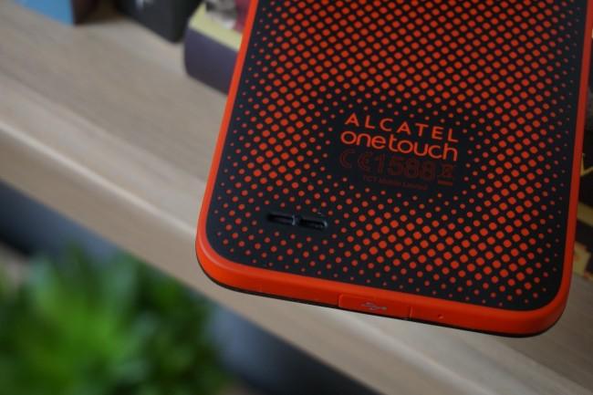 Alcatel-OneTouch-Go-Play (8) 