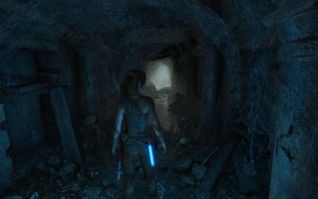 Rise of the Tomb Raider PC (6) 