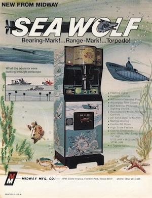 Sea_wolf_arcade_midway_flyer 