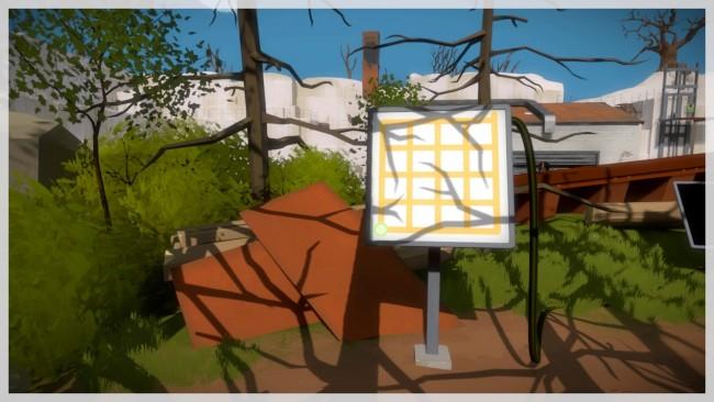 The WItness (48) 