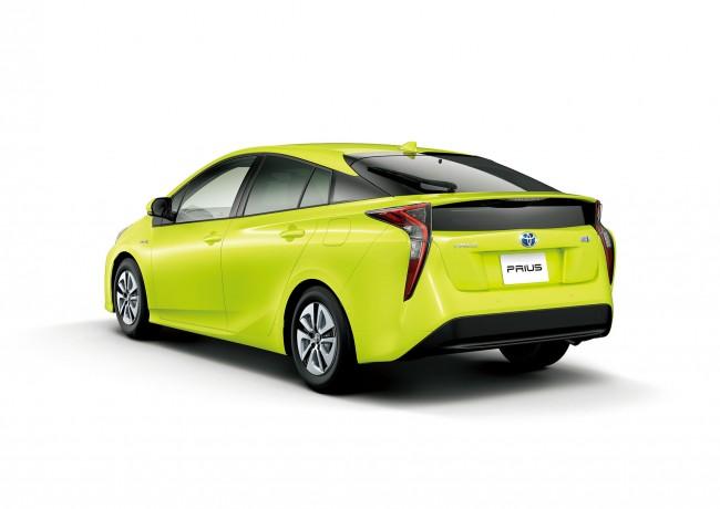 Thermo-Tect-Lime-Green-Prius-2 