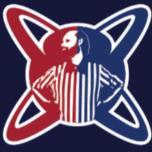 Twin_Galaxies_Logo 
