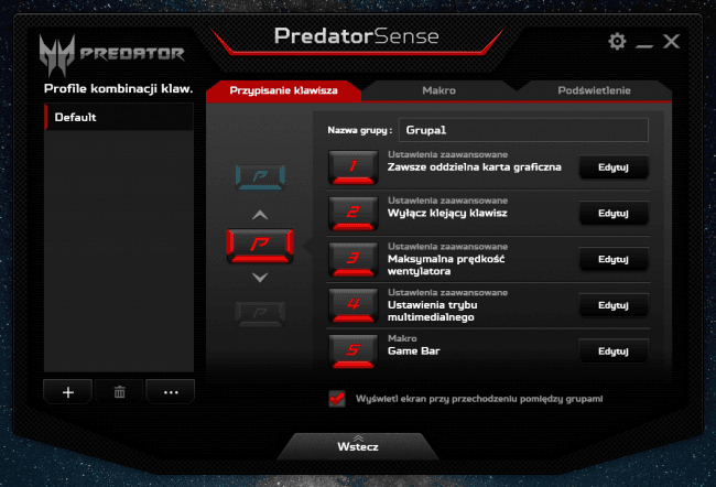 acer-predator-predatorsense-2 