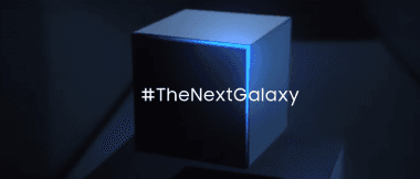 Znamy datę premiery Samsunga Galaxy S7